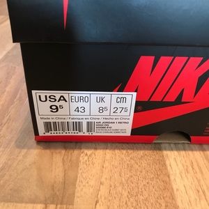 Meet your Posher, Jay